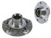 Cubo de rueda Wheel Hub Bearing:4B0 407 613 B