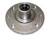 комплекс ступичного подшипника Wheel Hub Bearing:60 01 547 685