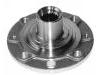 комплекс ступичного подшипника Wheel Hub Bearing:5570 1432