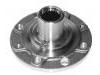 комплекс ступичного подшипника Wheel Hub Bearing:5570 1433