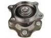 комплекс ступичного подшипника Wheel Hub Bearing:43202-32010