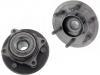 Cubo de rueda Wheel Hub Bearing:7L1Z1109AA