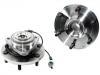 Moyeu de roue Wheel Hub Bearing:40202-ZR40B