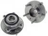 Wheel Hub Bearing:BT4Z1104B