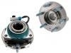 Cubo de rueda Wheel Hub Bearing:15816313