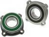 Wheel Hub Bearing:33 41 2 282 675