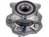 комплекс ступичного подшипника Wheel Hub Bearing:42410-48060