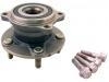 轮毂轴承单元 Wheel Hub Bearing:3785A015