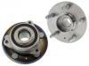 轮毂轴承单元 Wheel Hub Bearing:25954415