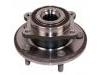 Moyeu de roue Wheel Hub Bearing:4721010AC