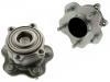 Wheel Hub Bearing:43202-JA010