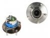 Moyeu de roue Wheel Hub Bearing:19208046