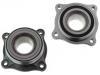 комплекс ступичного подшипника Wheel Hub Bearing:42450-0C020