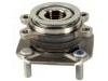 Wheel Hub Bearing:40202-ET00A