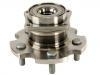 Wheel Hub Bearing:42410-02160