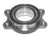 Wheel Hub Bearing:4H0 498 625