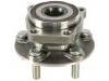 Wheel Hub Bearing:28373-FG000