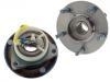 Radnabe Wheel Hub Bearing:25933291