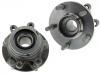 комплекс ступичного подшипника Wheel Hub Bearing:40202-JP11A