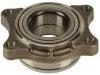 Moyeu de roue Wheel Hub Bearing:40210-AL800