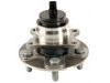 Cubo de rueda Wheel Hub Bearing:43550-50042