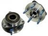 комплекс ступичного подшипника Wheel Hub Bearing:13500571