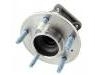 Moyeu de roue Wheel Hub Bearing:13500574