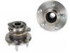 комплекс ступичного подшипника Wheel Hub Bearing:13500573