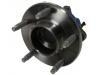 комплекс ступичного подшипника Wheel Hub Bearing:19208048