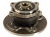 Cubo de rueda Wheel Hub Bearing:33 41 6 786 620