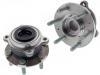 комплекс ступичного подшипника Wheel Hub Bearing:52730-2J000