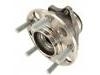 Radnabe Wheel Hub Bearing:5171129AC