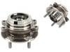 Radnabe Wheel Hub Bearing:40202-JA000