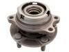 Radnabe Wheel Hub Bearing:40202-JA010