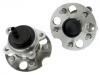 Moyeu de roue Wheel Hub Bearing:42450-48040