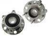 комплекс ступичного подшипника Wheel Hub Bearing:52730-3M100