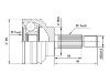 球笼修理包 CV Joint Kit:9102880