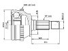 CV Joint Kit:BAU5439