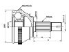 Gelenksatz, Antriebswelle CV Joint Kit:82443532