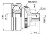 球笼修理包 CV Joint Kit:893 407 305N