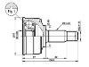 球笼修理包 CV Joint Kit:44305-SA5-623