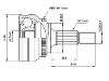 Gelenksatz, Antriebswelle CV Joint Kit:431 498 099F