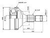 ремкомплект граната CV Joint Kit:3272.E0