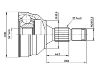 CV Joint Kit:3272.F5