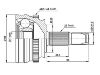 Gelenksatz, Antriebswelle CV Joint Kit:60809609