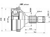 球笼修理包 CV Joint Kit:3272.C7