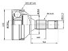 CV Joint Kit:3272.98