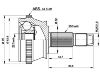 Gelenksatz, Antriebswelle CV Joint Kit:46307083