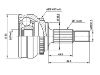 Jeu de joints, arbre de transmission CV Joint Kit:443 407 305C