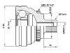 CV Joint Kit:447 407 305